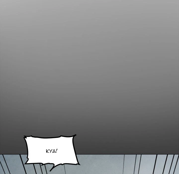 Chapter 3, page 134