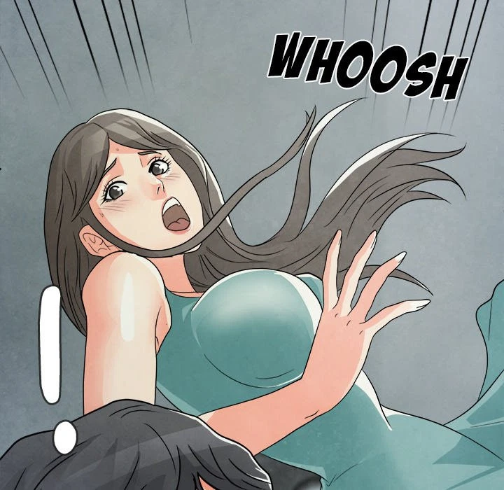 Chapter 3, page 135