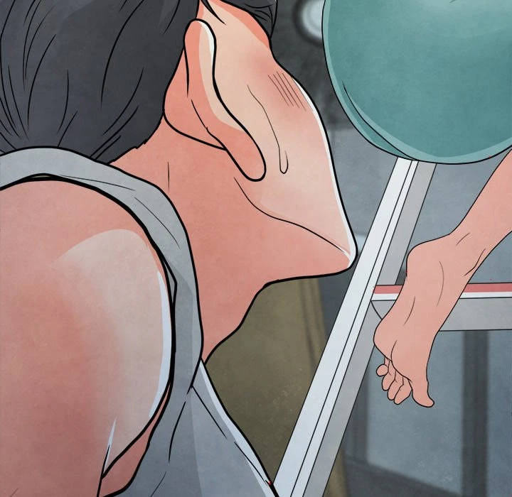 Chapter 3, page 136
