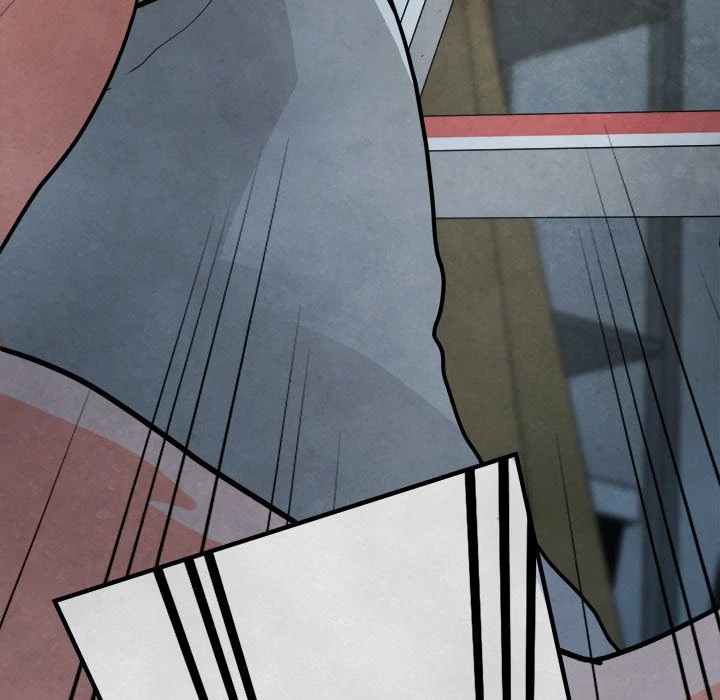 Chapter 3, page 137