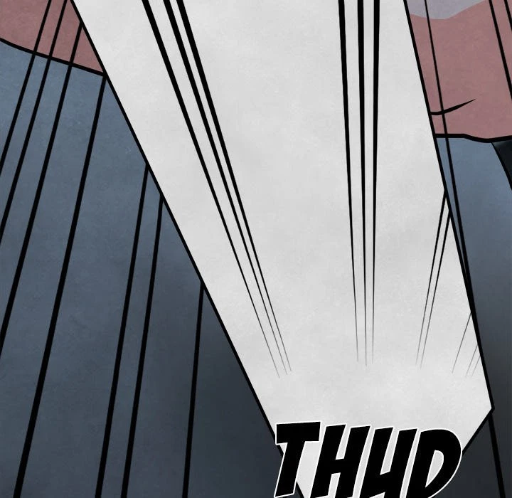 Chapter 3, page 138