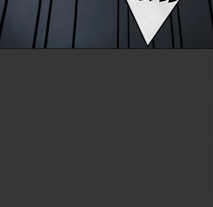 Chapter 3, page 139