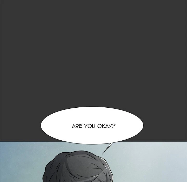 Chapter 3, page 140