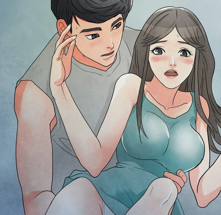 Chapter 3, page 141