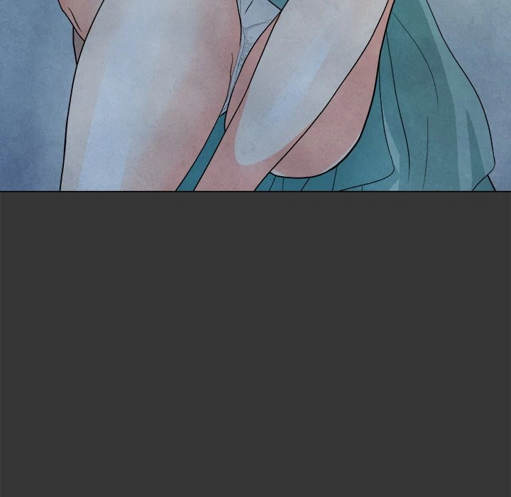 Chapter 3, page 142