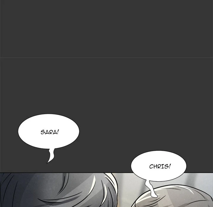 Chapter 3, page 143
