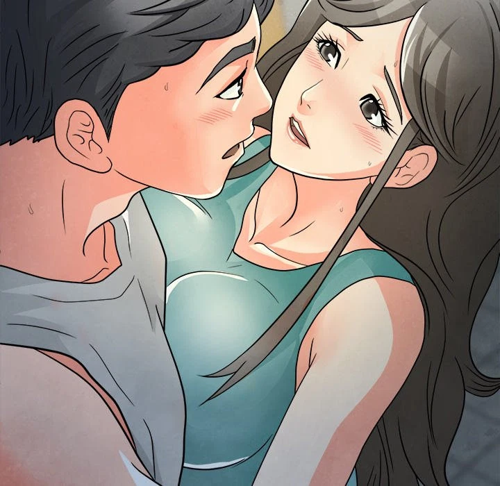 Chapter 3, page 144