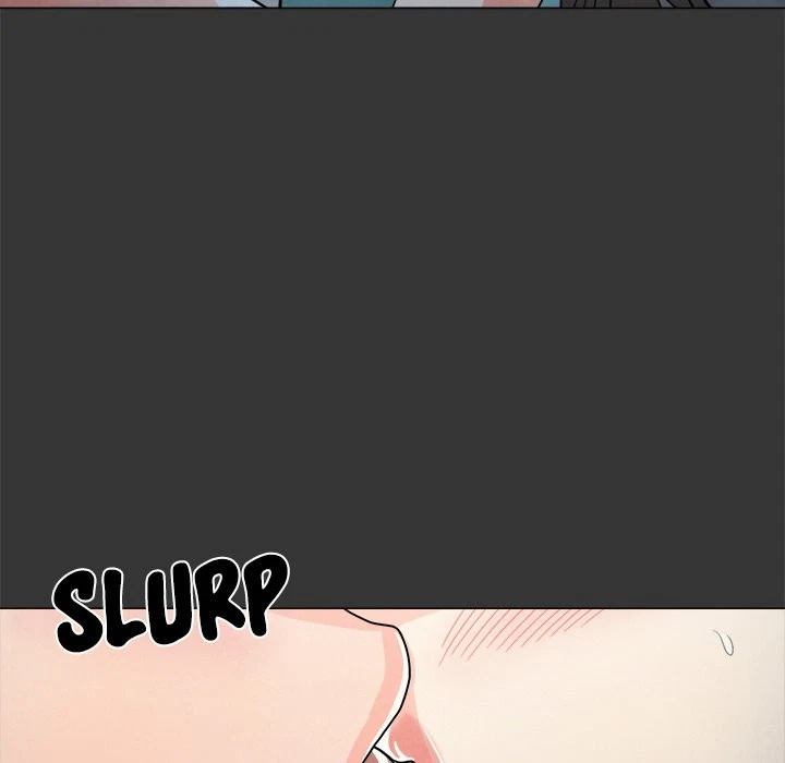Chapter 3, page 145