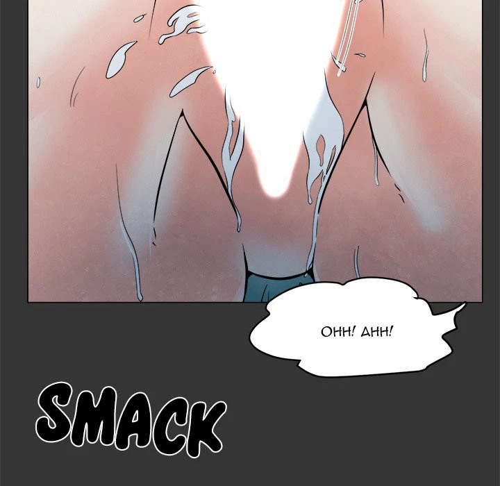 Chapter 3, page 148