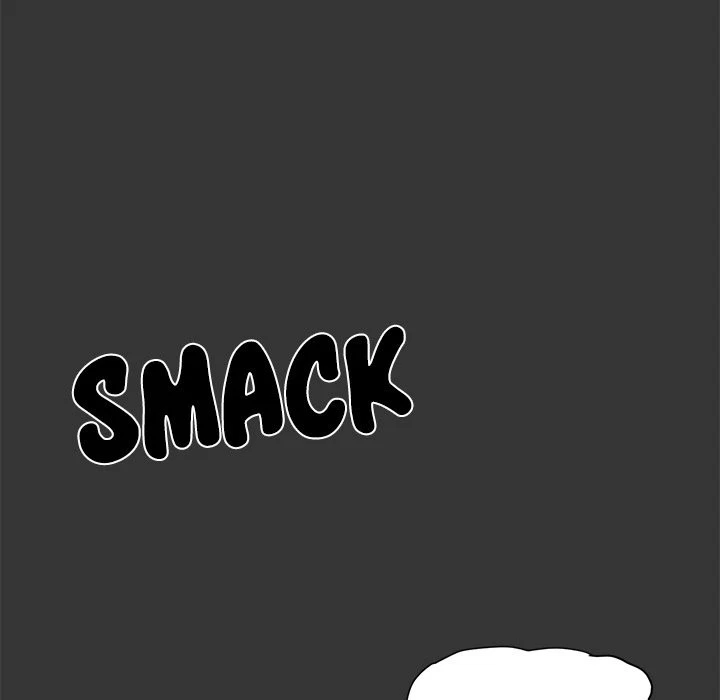 Chapter 3, page 151