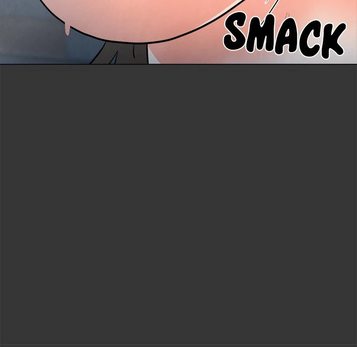 Chapter 3, page 153