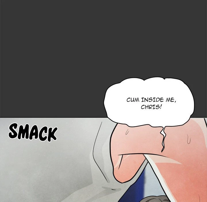 Chapter 3, page 154