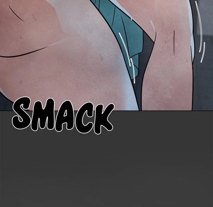 Chapter 3, page 156