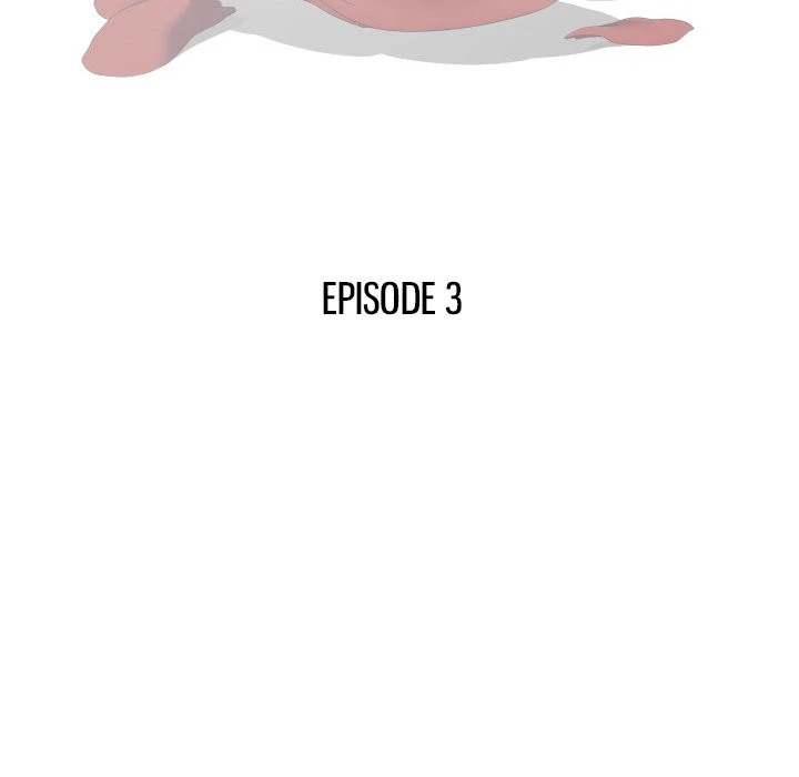Chapter 3, page 16