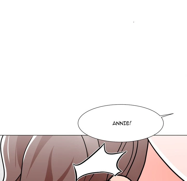 Chapter 3, page 17