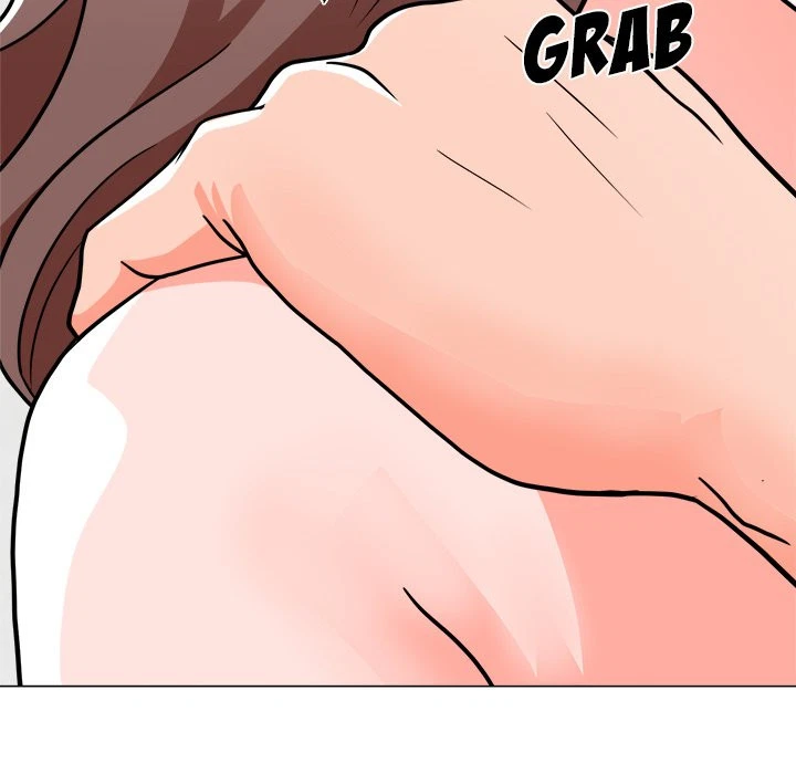 Chapter 3, page 18