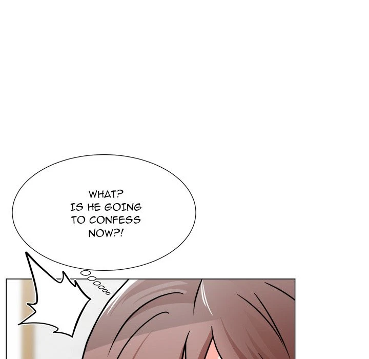 Chapter 3, page 19