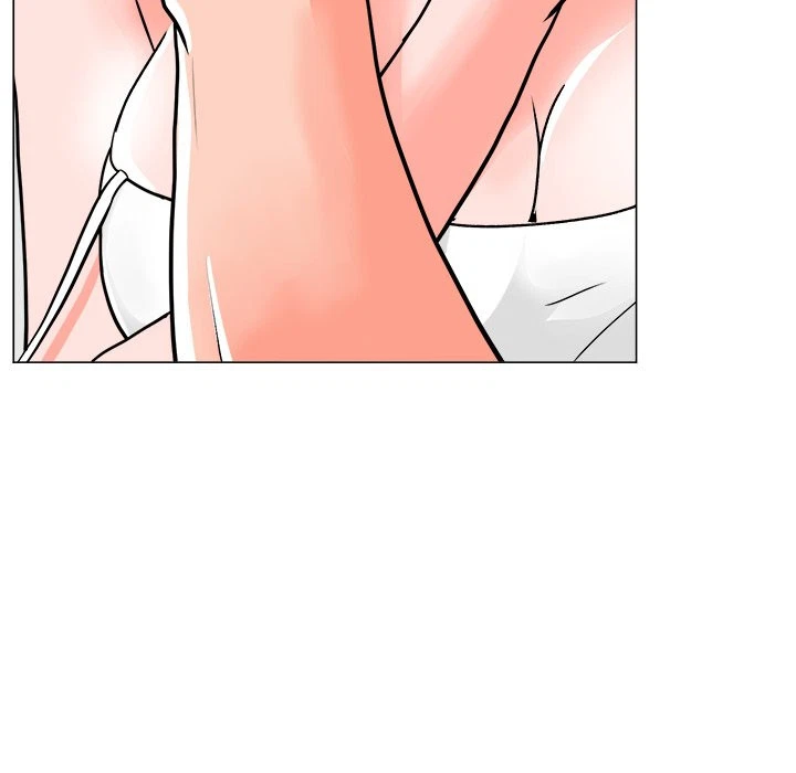 Chapter 3, page 21