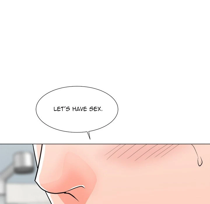 Chapter 3, page 22