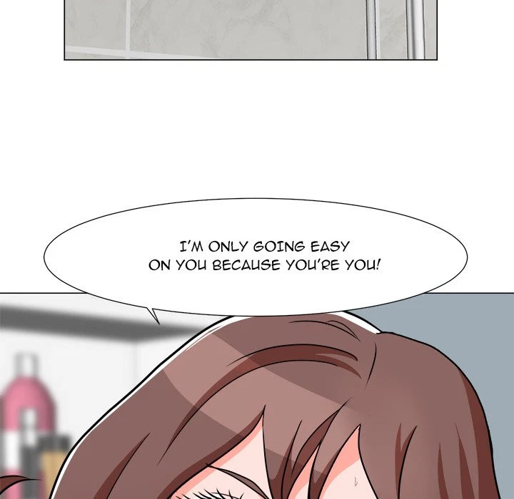 Chapter 3, page 26