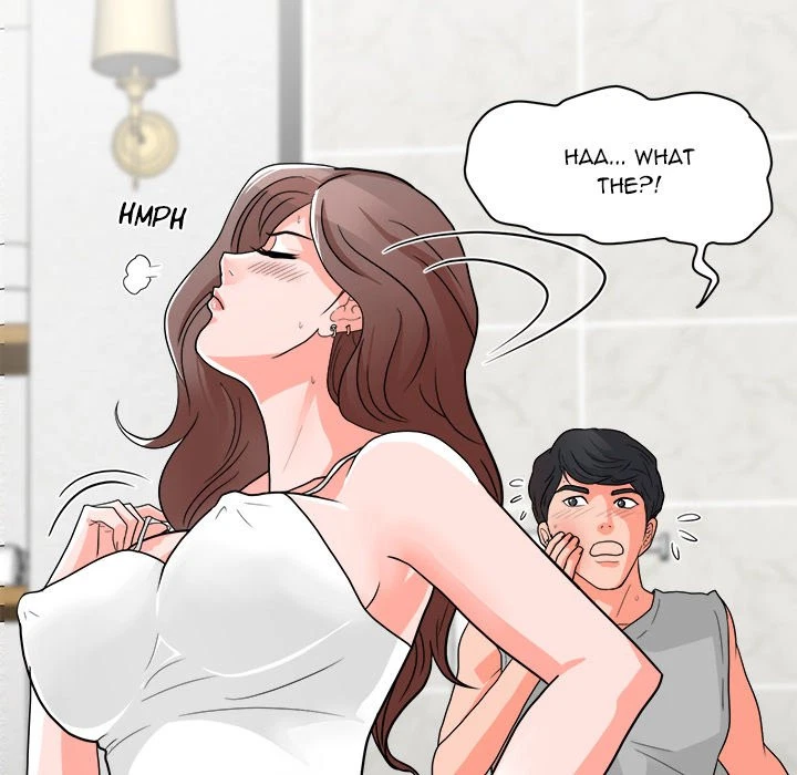 Chapter 3, page 29