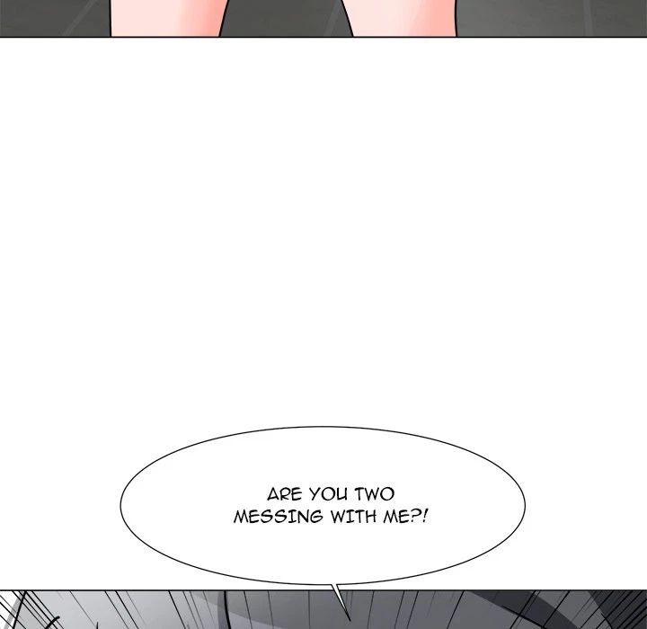 Chapter 3, page 31