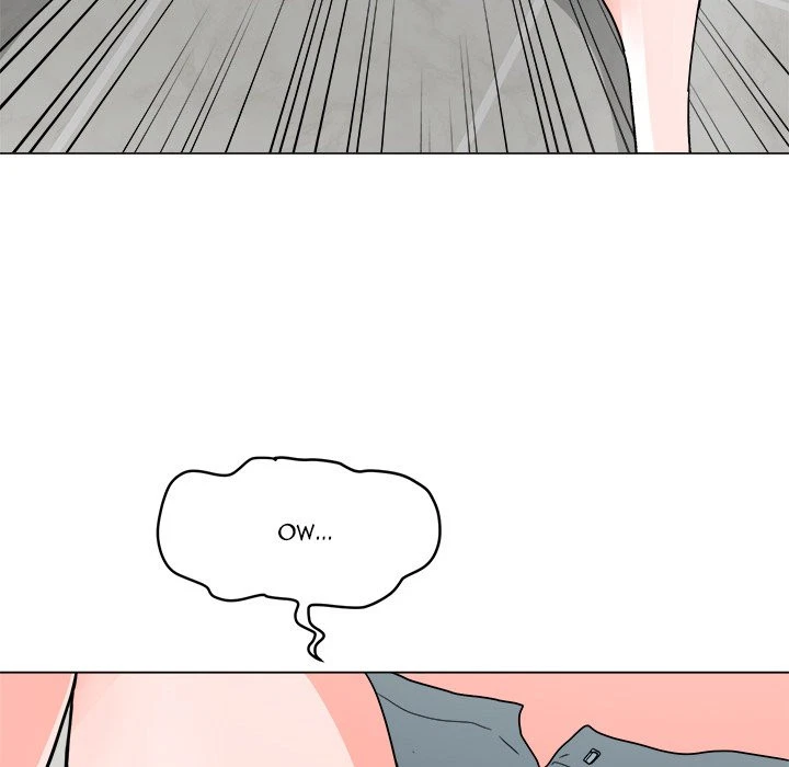 Chapter 3, page 35