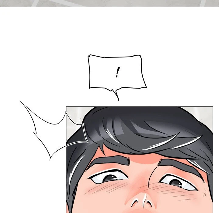 Chapter 3, page 37