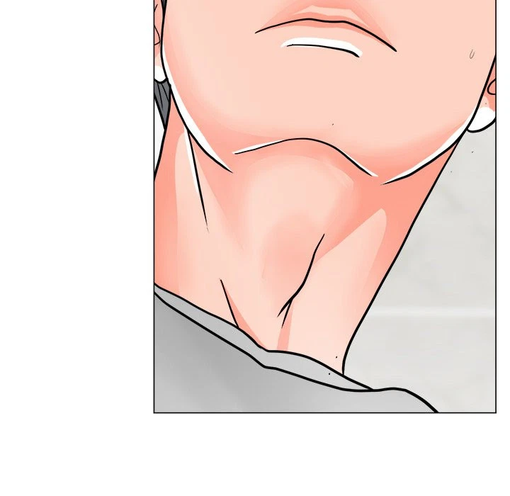 Chapter 3, page 38