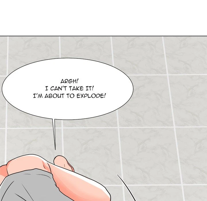Chapter 3, page 39
