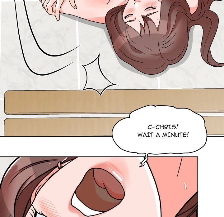 Chapter 3, page 41