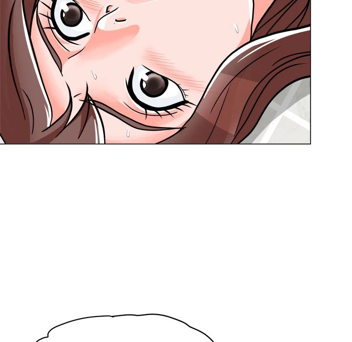 Chapter 3, page 42