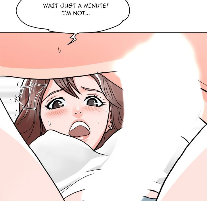 Chapter 3, page 43