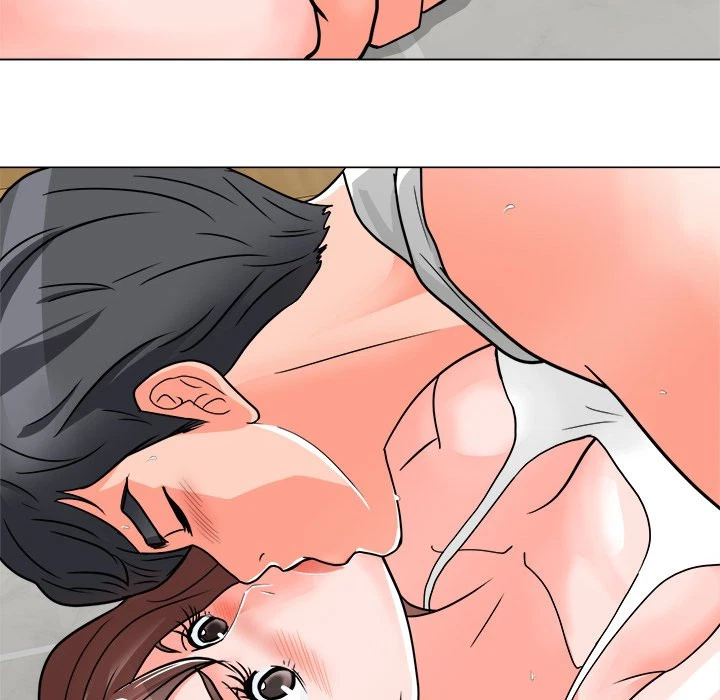 Chapter 3, page 46
