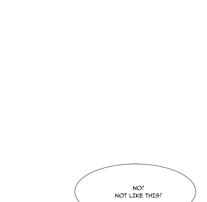 Chapter 3, page 49