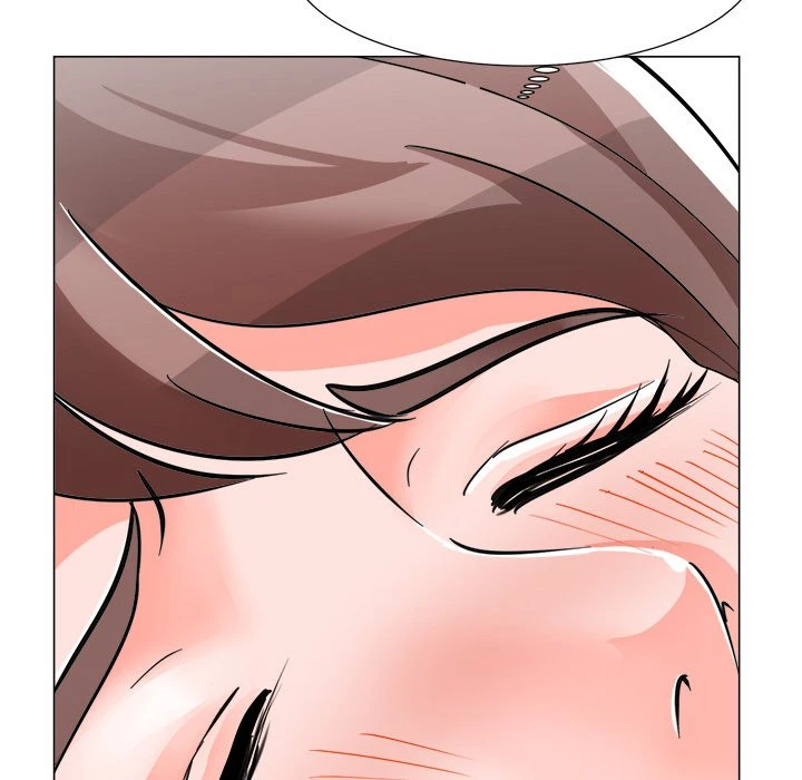 Chapter 3, page 50