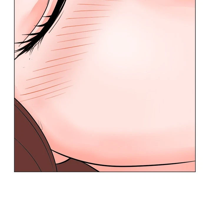 Chapter 3, page 51