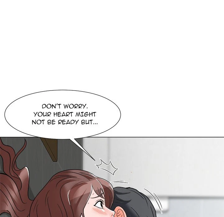 Chapter 3, page 52