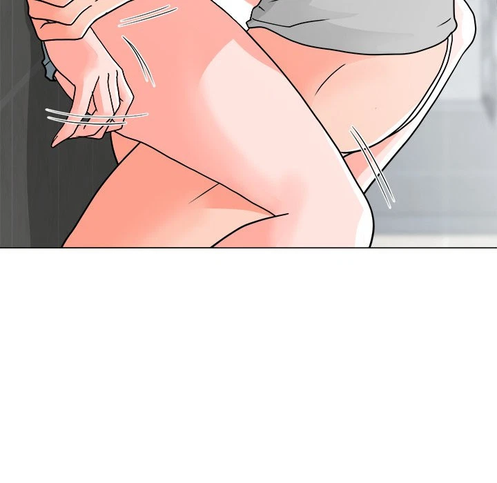 Chapter 3, page 54