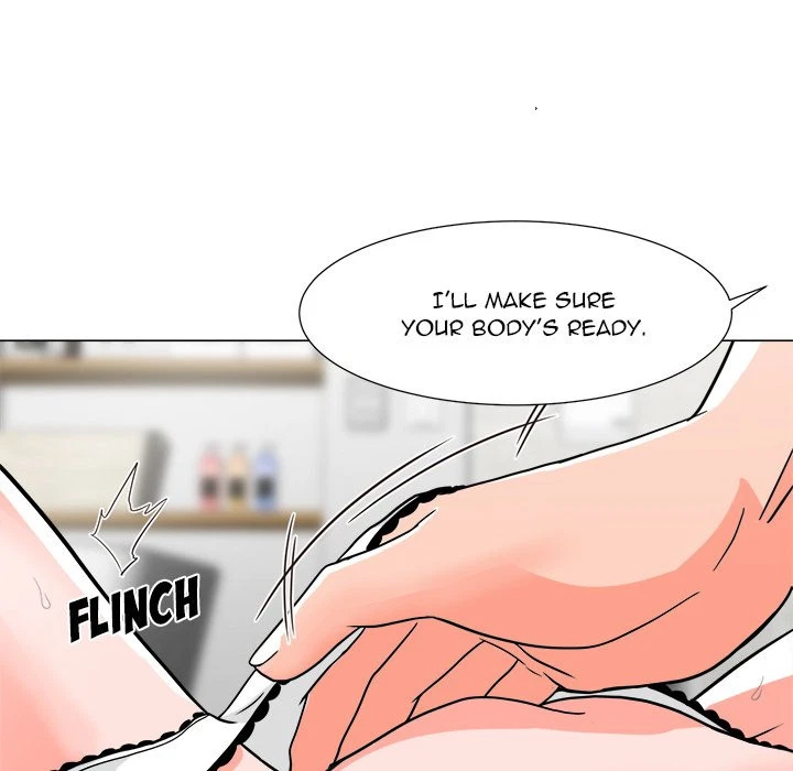 Chapter 3, page 55