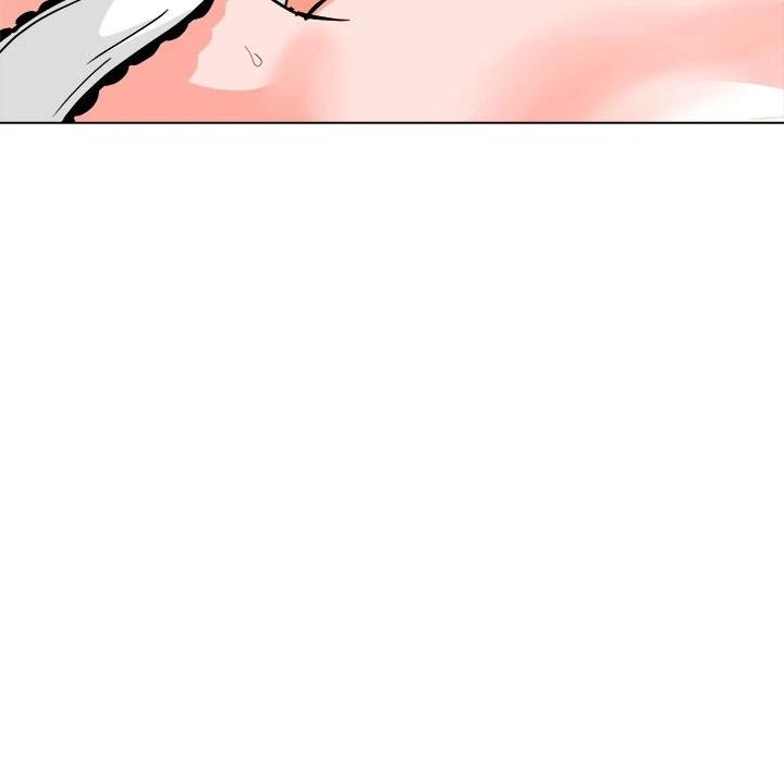 Chapter 3, page 56
