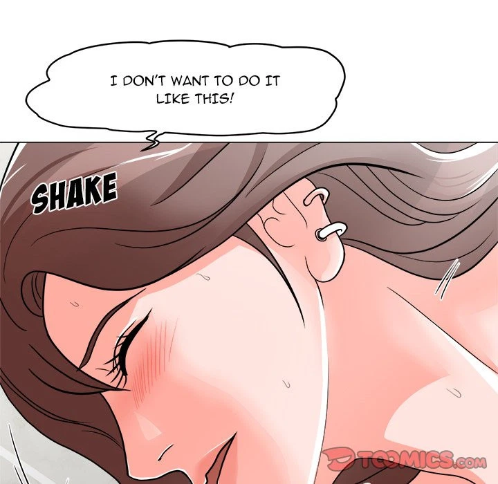 Chapter 3, page 57