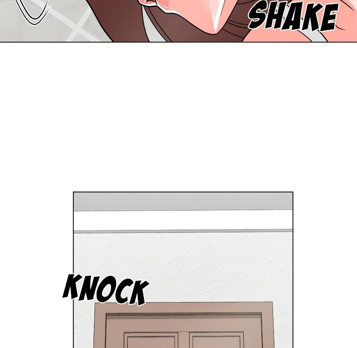 Chapter 3, page 58