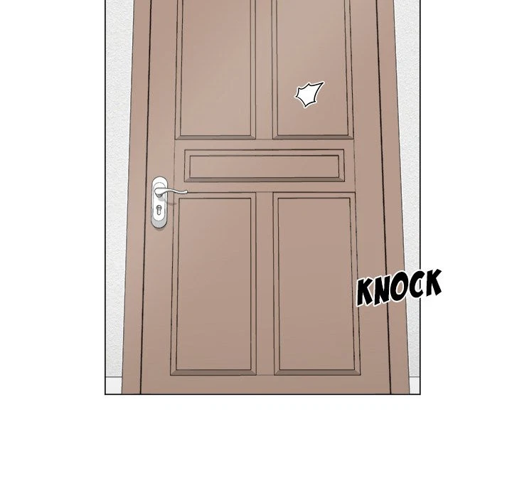 Chapter 3, page 59