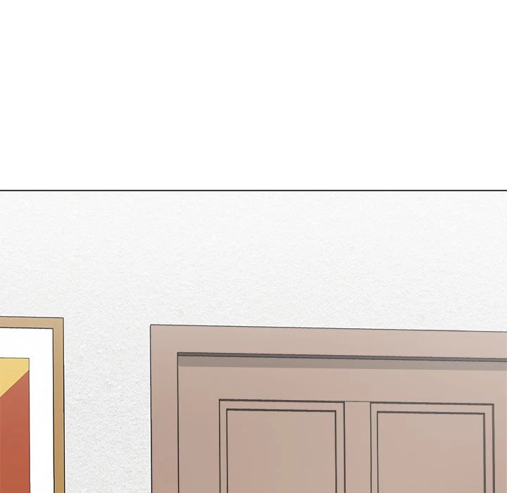 Chapter 3, page 61