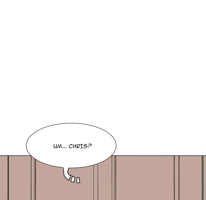 Chapter 3, page 64
