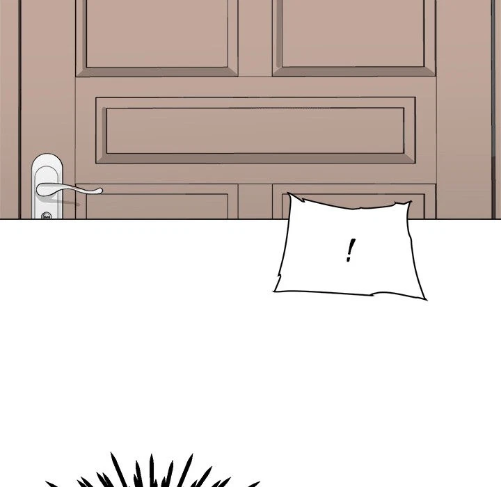 Chapter 3, page 65