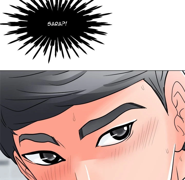 Chapter 3, page 66