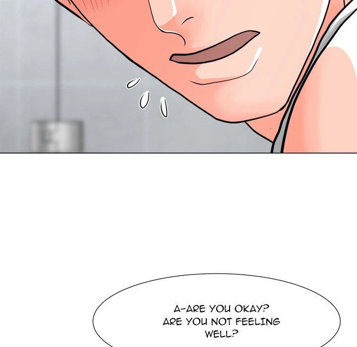 Chapter 3, page 67