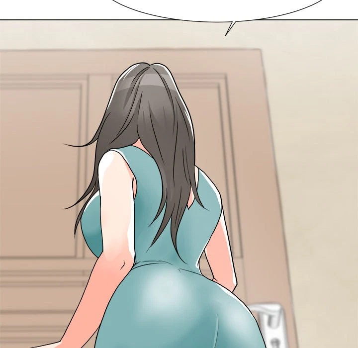 Chapter 3, page 68